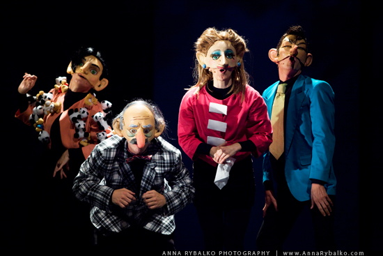 annarybalko.com_20110718_114b