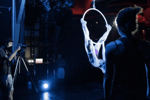 Assessorament Aèris