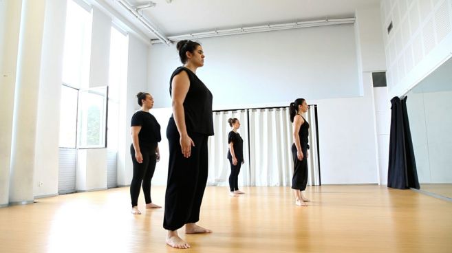 COMPAÑÍA A PANADARÍA